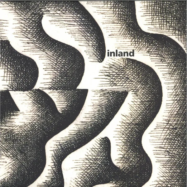 Inland