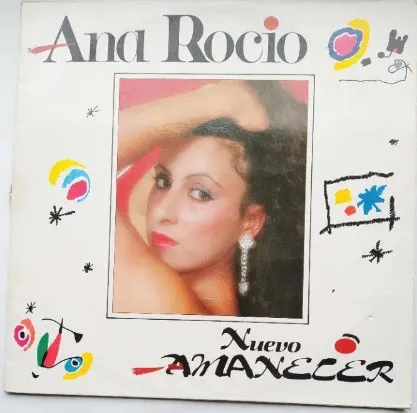Nuevo Amanecer