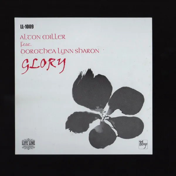 Glory
