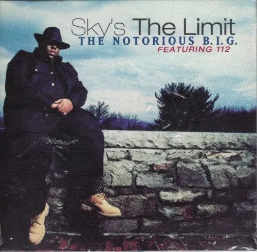 Notorious B.I.G.