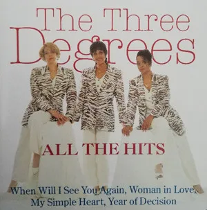 All The Hits