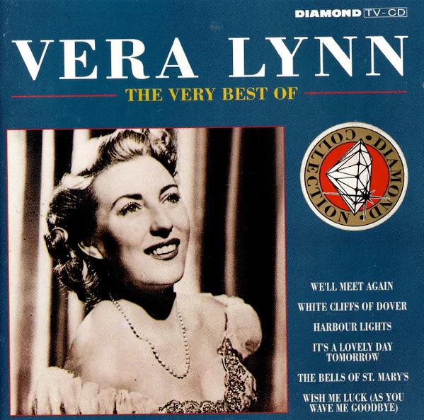 The Very Best Of