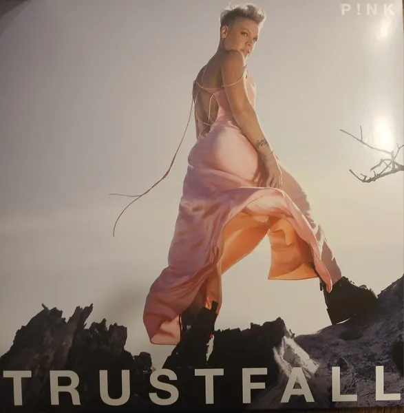 Trustfall