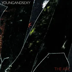 The Arc