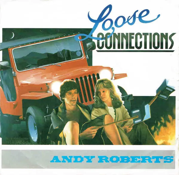 Loose Connections