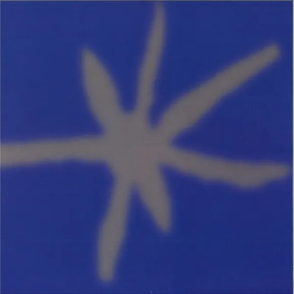 Dopen EP