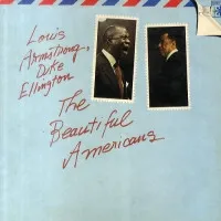 The Beautiful Americans