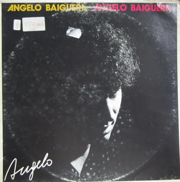 Angelo