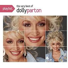 Playlist: The Very Best Of Dolly Parton