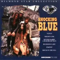 Diamond Star Collection