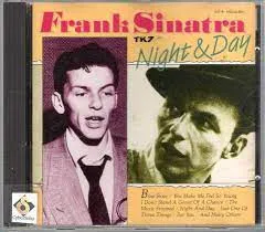 Night & Day