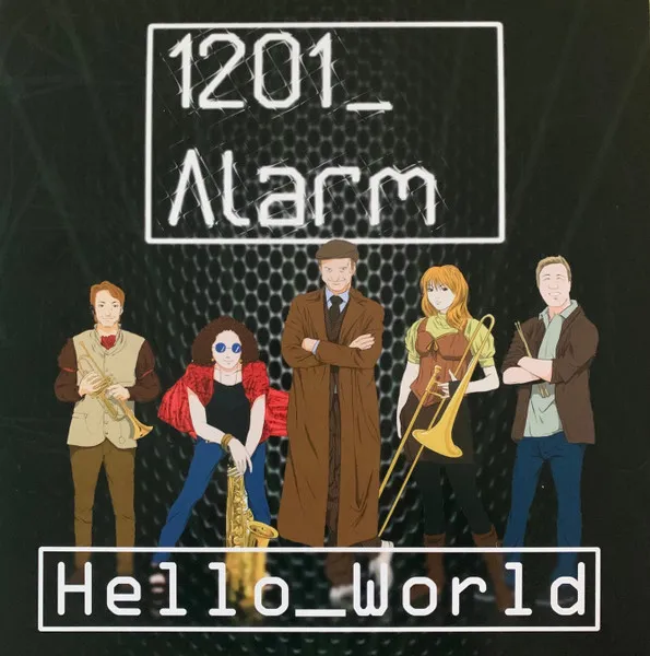 Hello_World