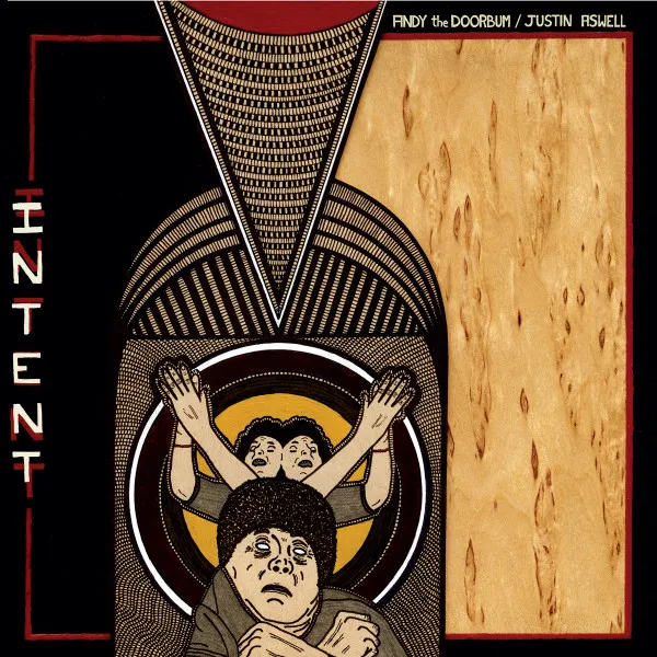 Intent