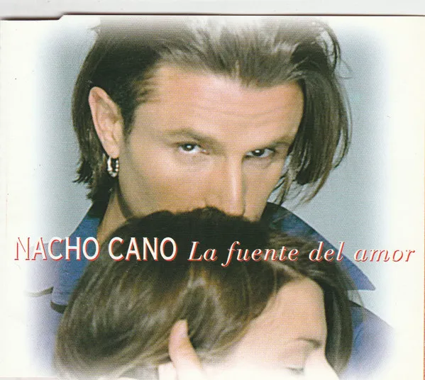 La Fuente Del Amor