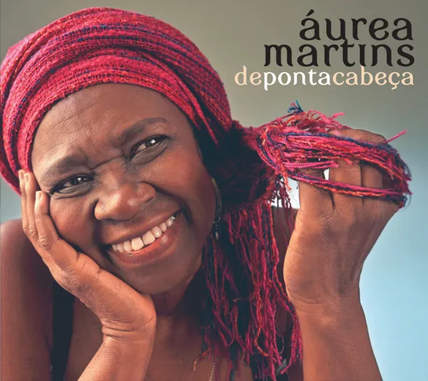 De Ponta Cabeça