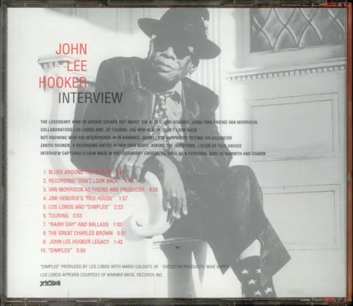 Interview