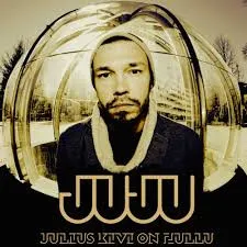 Juju