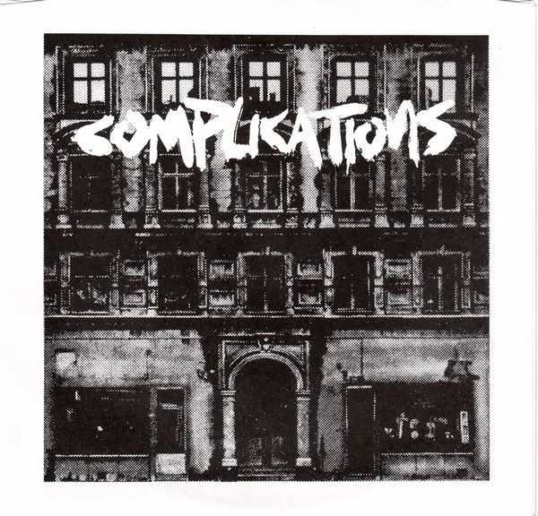 Complications