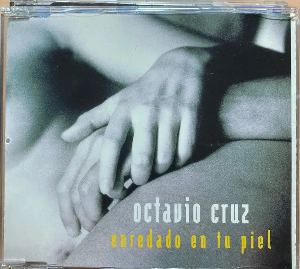 Enredado En Tu Piel