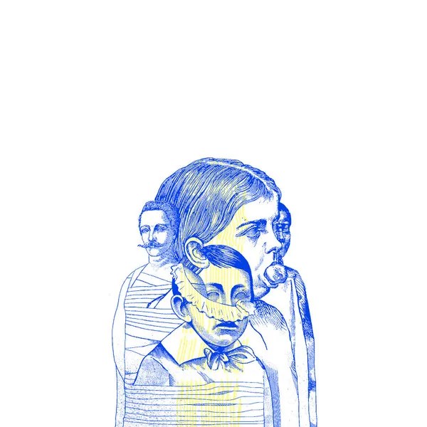 Blauwgeel