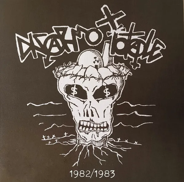 1982/1983