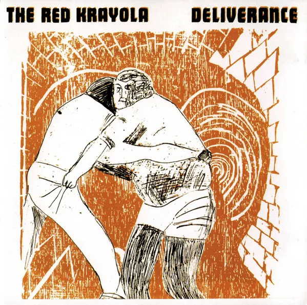 Deliverance
