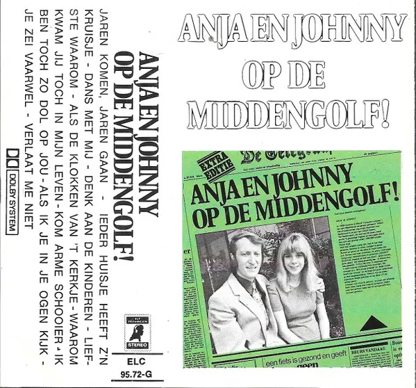 Op De Middengolf