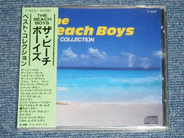 Best Collection
