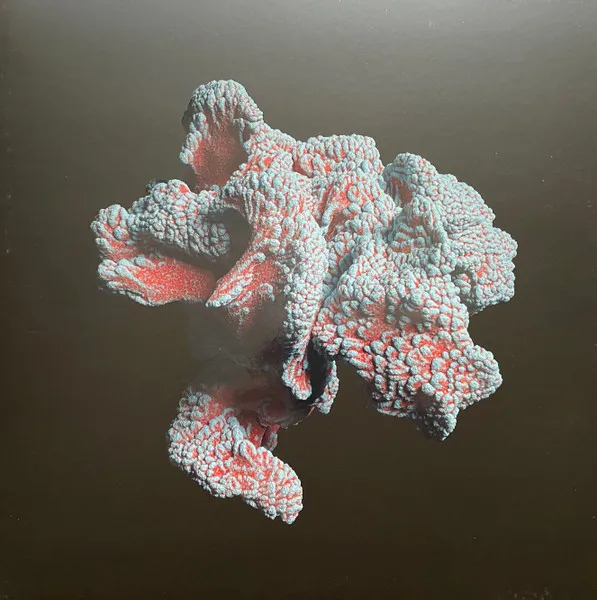 Prana EP