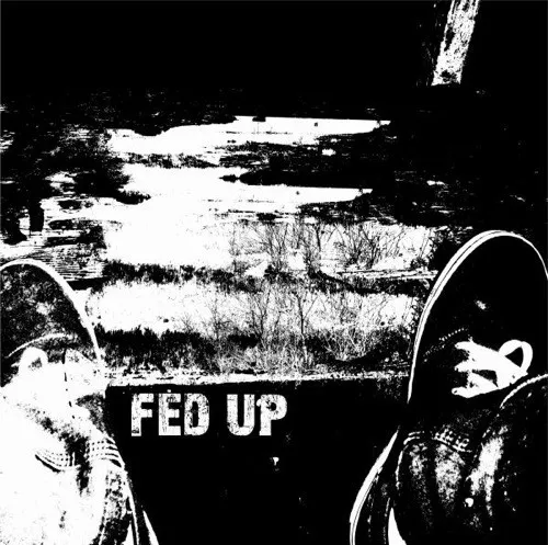 Fed Up