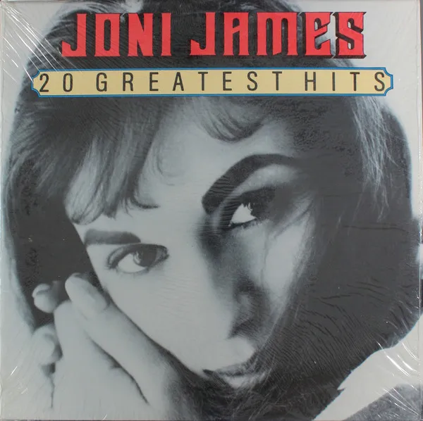 20 Greatest Hits