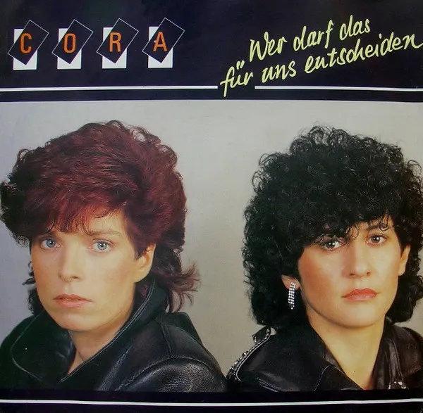 Wer Darf Das Für Uns Entscheiden
