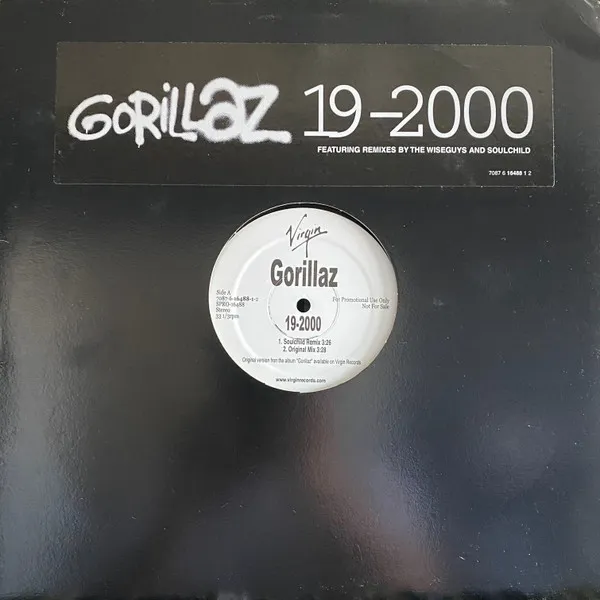 19-2000