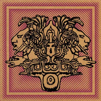 Solar Ark / Kali Yuga