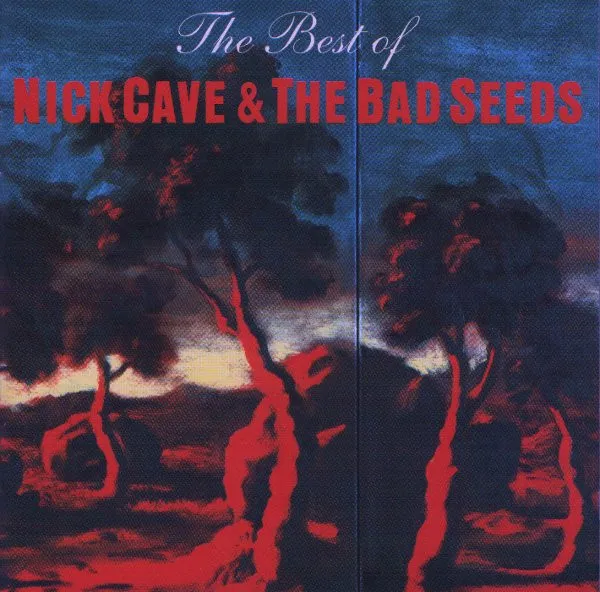 The Best Of