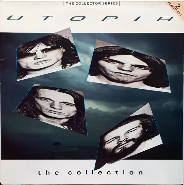 The Collection