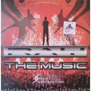 The Music