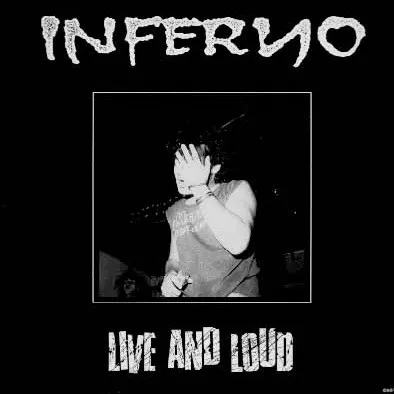 INFERNO