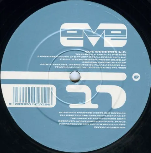 Eve 17