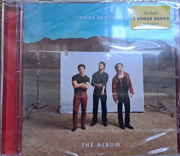 Album