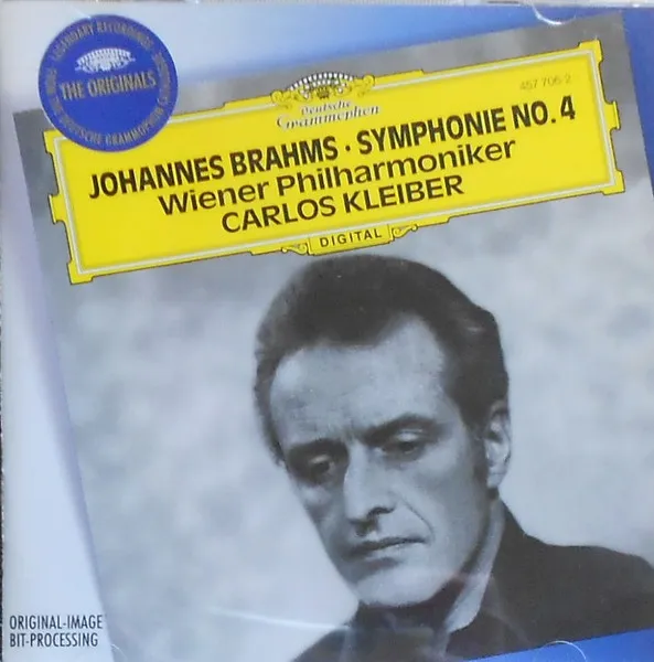 Symphonie No. 4