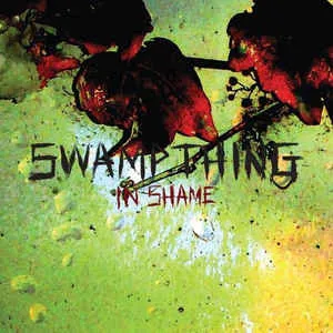 In Shame
