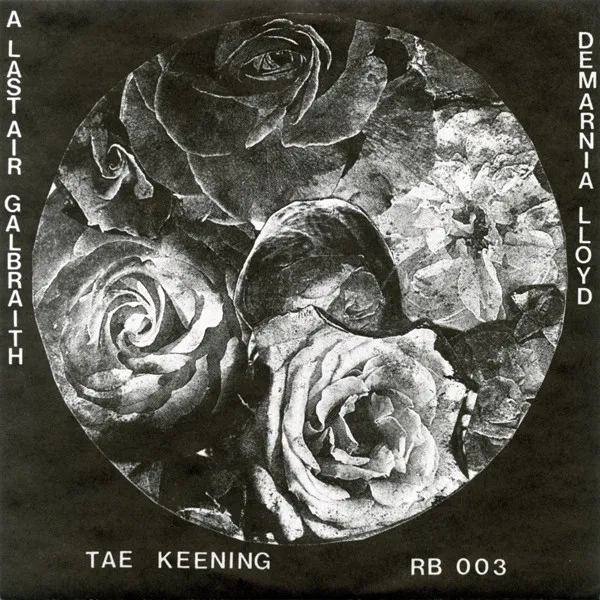 Tae Keening
