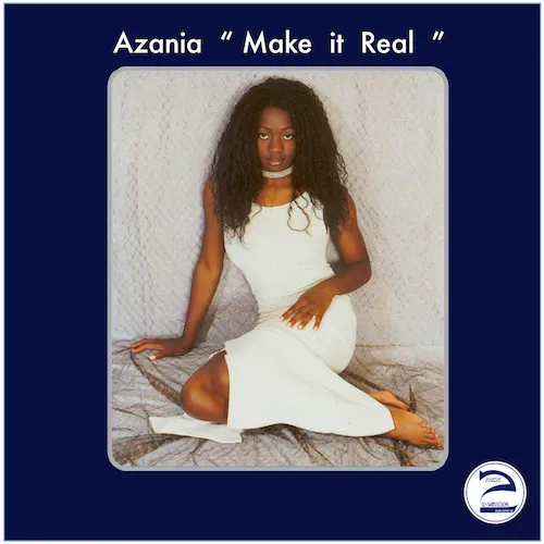 Make It Real
