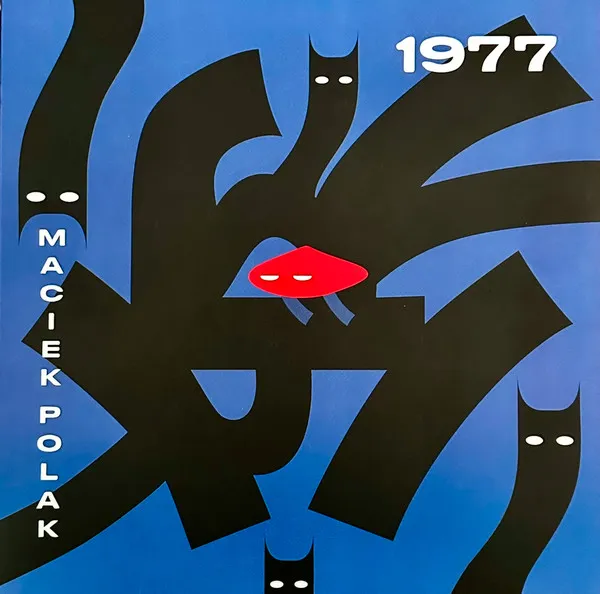 1977