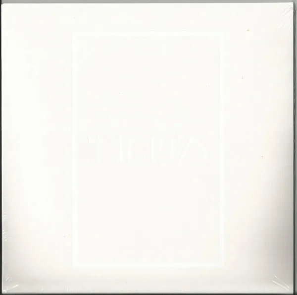 THE 1975