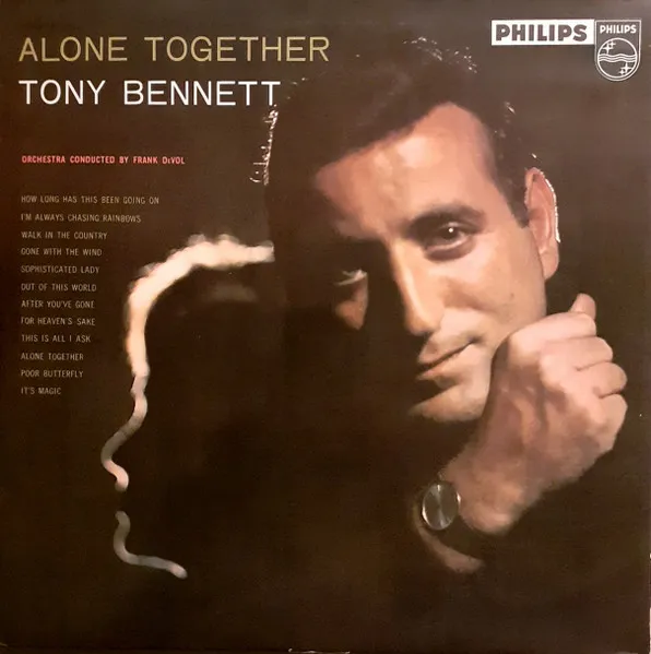 Alone Together