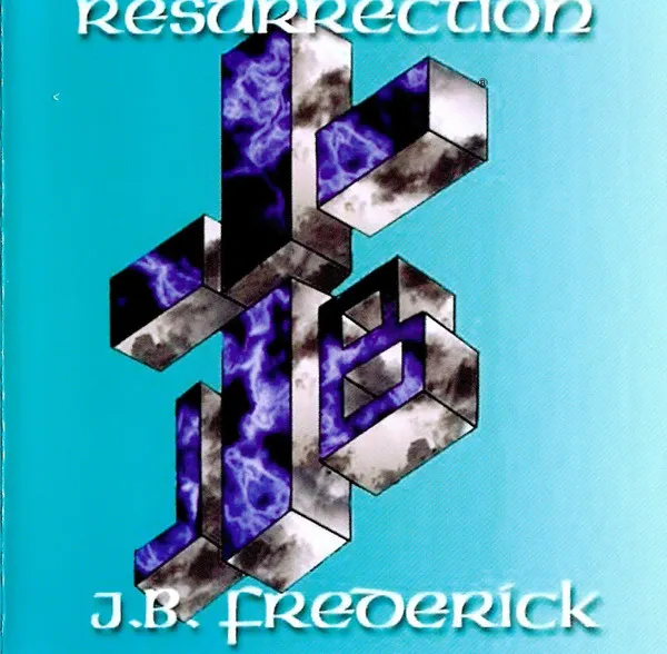Resurrection