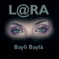 Baylì Baylà
