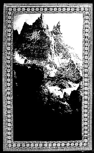 Dark Secrets Of The Ancient